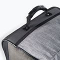 Чанта за пътуване Leatt 8840 сива 7018210130 6