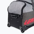 Чанта за пътуване Leatt 8840 сива 7018210130 7