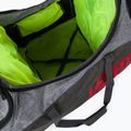 Чанта за пътуване Leatt 8840 сива 7018210130 10