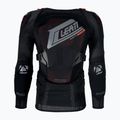 Leatt Airfit велосипедна броня черна 5018101211 2
