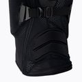 Leatt Airfit велосипедна броня черна 5018101211 3