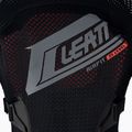 Leatt Airfit велосипедна броня черна 5018101211 4