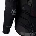 Leatt Airfit велосипедна броня черна 5018101211 5