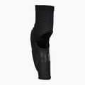 Протектори за лакти Leatt Contour черни 5019200100 3