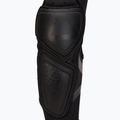 Протектори за лакти Leatt Contour черни 5019200100 4