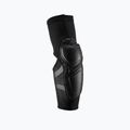 Протектори за лакти Leatt Contour черни 5019200100 5