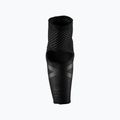 Протектори за лакти Leatt Contour черни 5019200100 6
