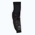 Велосипедни протектори за лакти Leatt Contour white/black 3