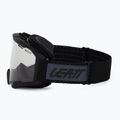 Очила за колоездене Leatt Velocity 5.5 черни 8020001040 4
