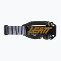 Очила за колоездене Leatt Velocity 5.5 сиви 8020001070 2