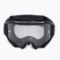 Очила за колоездене Leatt Velocity 4.5 черни 8020001115 2