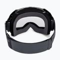 Очила за колоездене Leatt Velocity 4.5 черни 8020001115 3