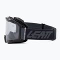 Очила за колоездене Leatt Velocity 4.5 черни 8020001115 4