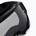 Очила за колоездене Leatt Velocity 4.5 черни 8020001115 5