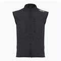 Мъжка колоездачна жилетка RaceVest Lite black