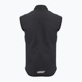 Мъжка колоездачна жилетка RaceVest Lite black 2