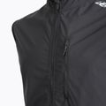 Мъжка колоездачна жилетка RaceVest Lite black 3