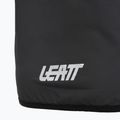 Мъжка колоездачна жилетка RaceVest Lite black 4