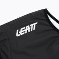 Мъжка колоездачна жилетка RaceVest Lite black 5