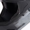 Leatt MTB 3.0 DH V20.1 велосипедна каска черна 1020002321 8