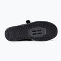 Leatt 4.0 Clip MTB Bike Boots black 3020003781 4