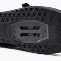 Leatt 4.0 Clip MTB Bike Boots black 3020003781 7