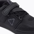 Leatt 4.0 Clip MTB Bike Boots black 3020003781 8
