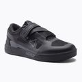 Мъжки MTB велосипедни обувки Leatt 5.0 Clip black 3020003822
