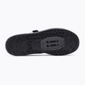 Мъжки MTB велосипедни обувки Leatt 5.0 Clip black 3020003822 4