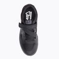 Мъжки MTB велосипедни обувки Leatt 5.0 Clip black 3020003822 6
