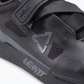 Мъжки MTB велосипедни обувки Leatt 5.0 Clip black 3020003822 8