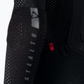 Leatt Airflex дамска колоездачна броня черна 5020004220 4