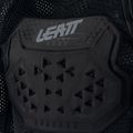 Leatt Airflex дамска колоездачна броня черна 5020004220 5