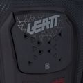 Leatt Airflex SS колоездачно трико с протектори черно 5020004240 3