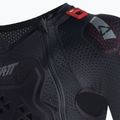 Leatt Airflex SS колоездачно трико с протектори черно 5020004240 4