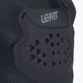 Leatt Airflex SS колоездачно трико с протектори черно 5020004240 5