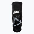 Подложки за колене Leatt Airflex Pro черни 5020004281 2