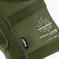 Подложки за колене Leatt AirFlex Pro зелени 5020004300 4