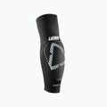 Протектори за лакти Leatt Airflex черни 5020004320 5