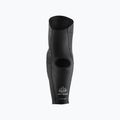 Протектори за лакти Leatt Airflex черни 5020004320 6