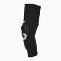 Протектори за лакти Leatt Airflex черни 5020004320 2