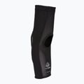 Протектори за лакти Leatt Airflex черни 5020004320 3