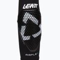 Протектори за лакти Leatt Airflex черни 5020004320 4