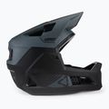 Каска Leatt MTB 4.0 Enduro Bike V21.1 black 1021000521 4