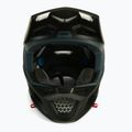 Leatt MTB каска 4.0 V21.1 черна 1021000561 2