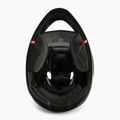 Leatt MTB каска 4.0 V21.1 черна 1021000561 5