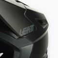 Leatt MTB каска 4.0 V21.1 черна 1021000561 7