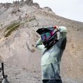 Leatt MTB каска 4.0 V21.1 черна 1021000561 8