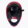 Каска Leatt MTB 4.0 V21.1 Red 1021000582 5