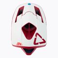 Каска Leatt MTB 4.0 V21.1 Red 1021000582 6